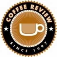 CoffeeReviewLogo125